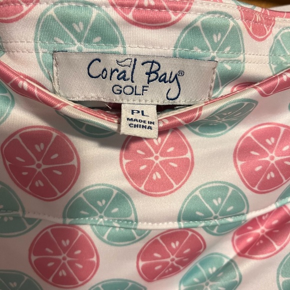 Golf set - Picture 2 of 4